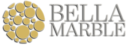 Bella Marble Website